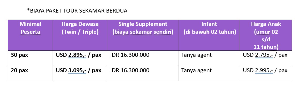 Screenshot 2026-01-13 233425